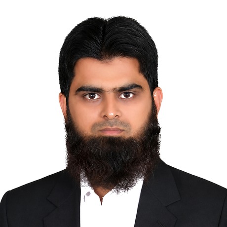 Shoaib Akram